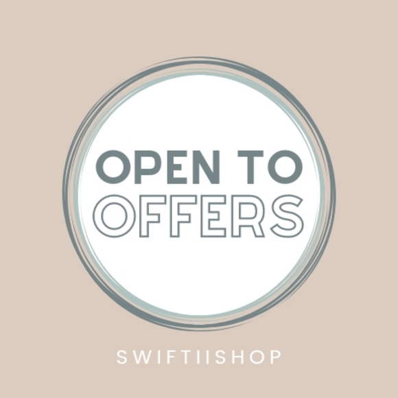 Long Puffer Hoodie Jacket Size 12 - Picture 11 of 13